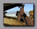 Click to enter Salt Tram Daisy Cyn